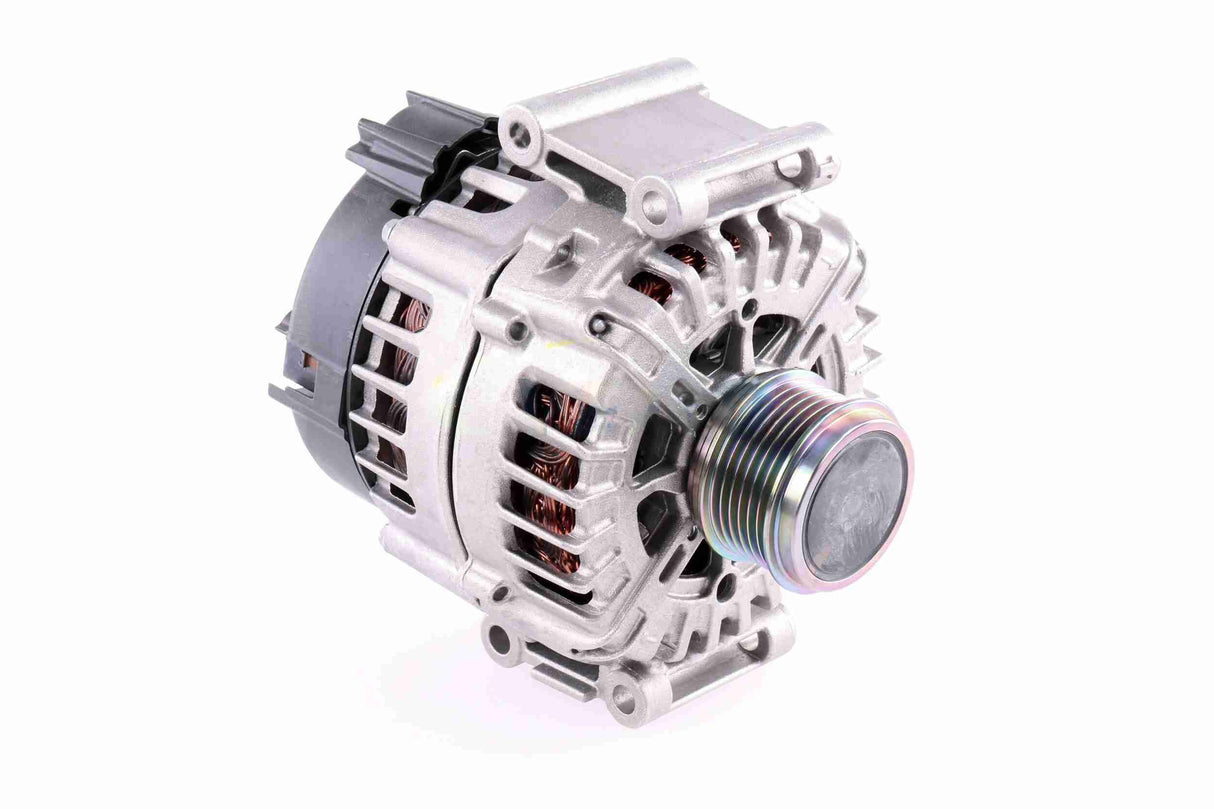 Alternator - V30-13-50018