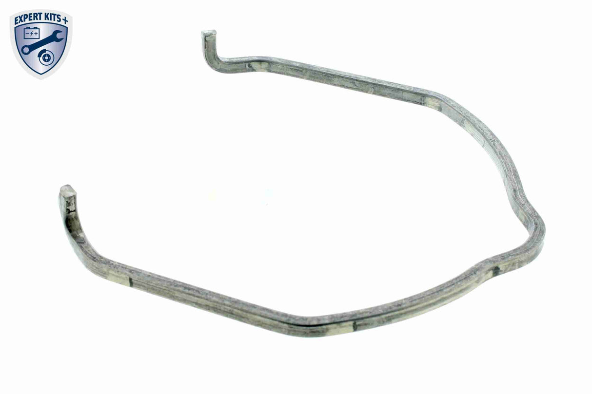 Control/Trailing Arm Kit, wheel suspension - V30-2274