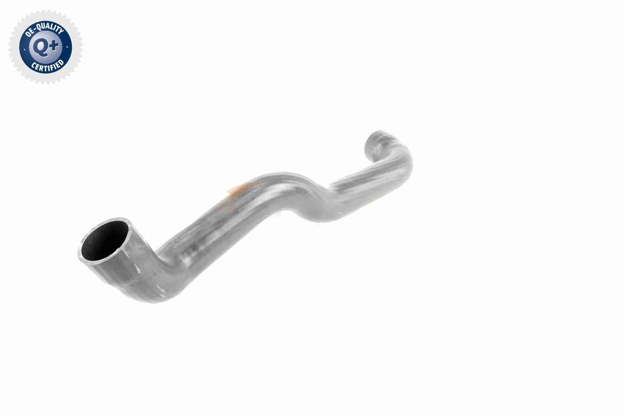 Charge Air Hose - V50-0084