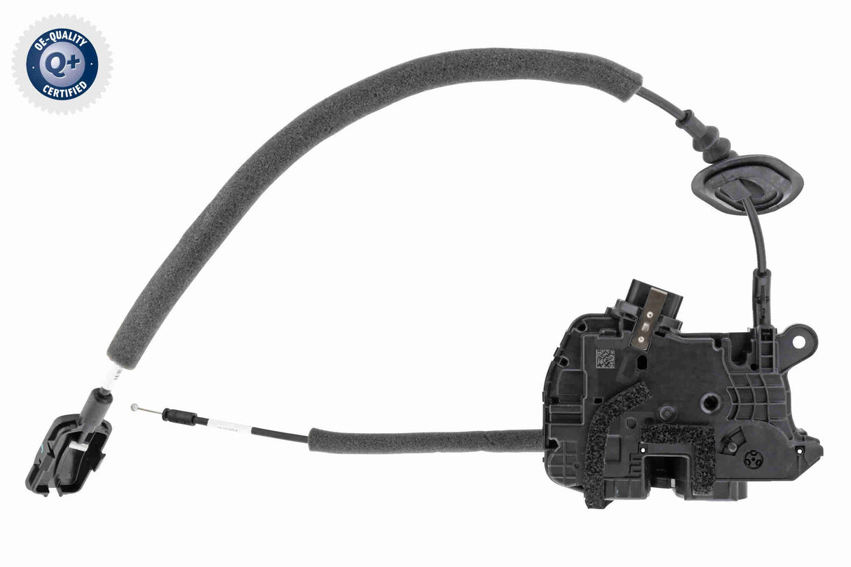 Door Lock - V46-85-0014