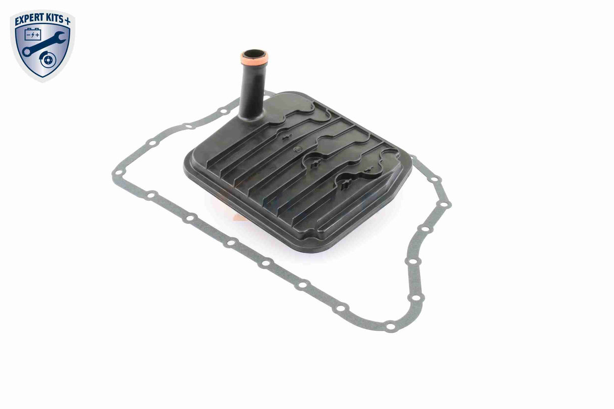 Hydraulic Filter Kit, automatic transmission - V25-0923