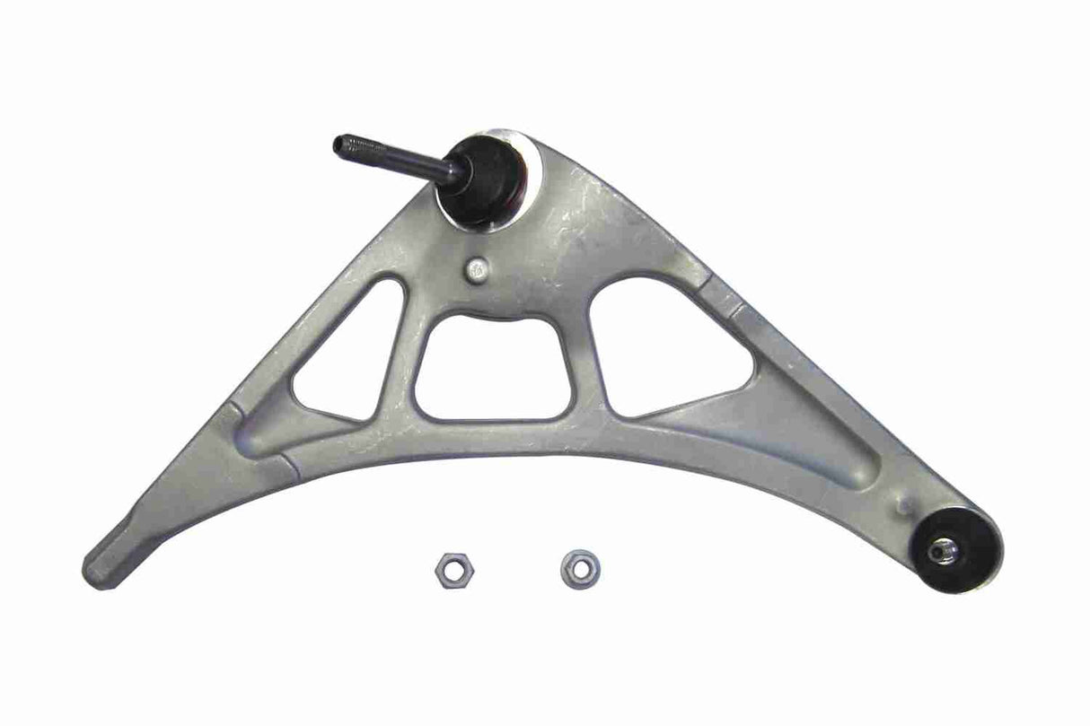 Control/Trailing Arm, wheel suspension - V20-2781