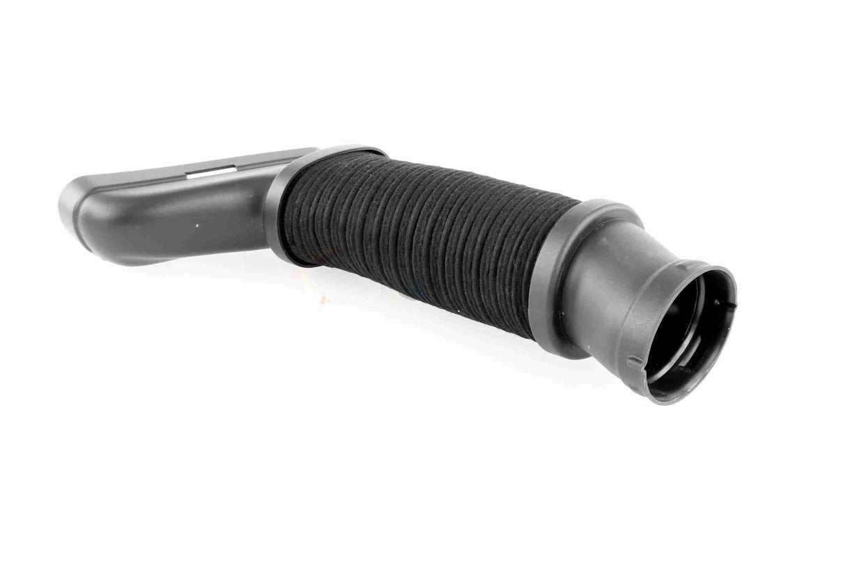 Intake Hose, air filter - V30-1381