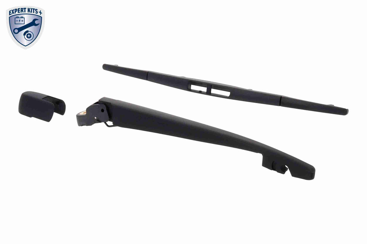 Wiper Arm Set, window cleaning - V63-0090