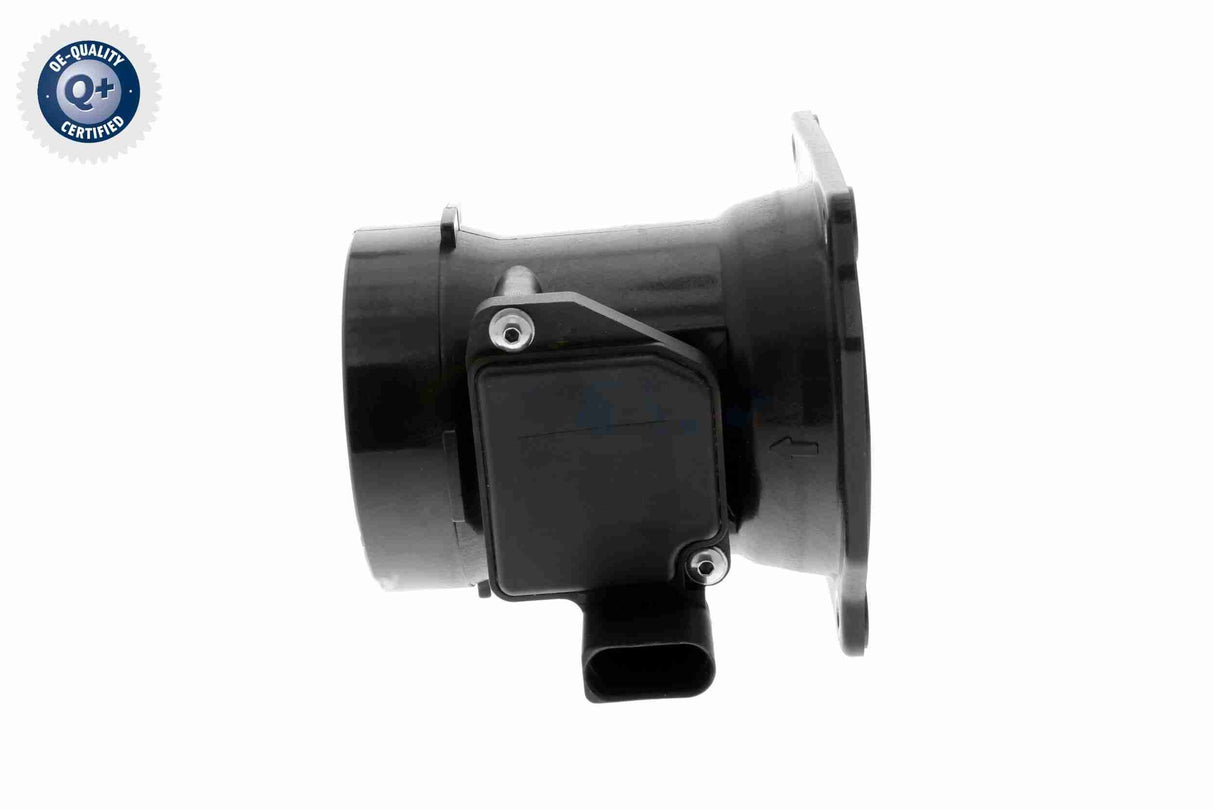 Mass Air Flow Sensor - V10-72-1016-1