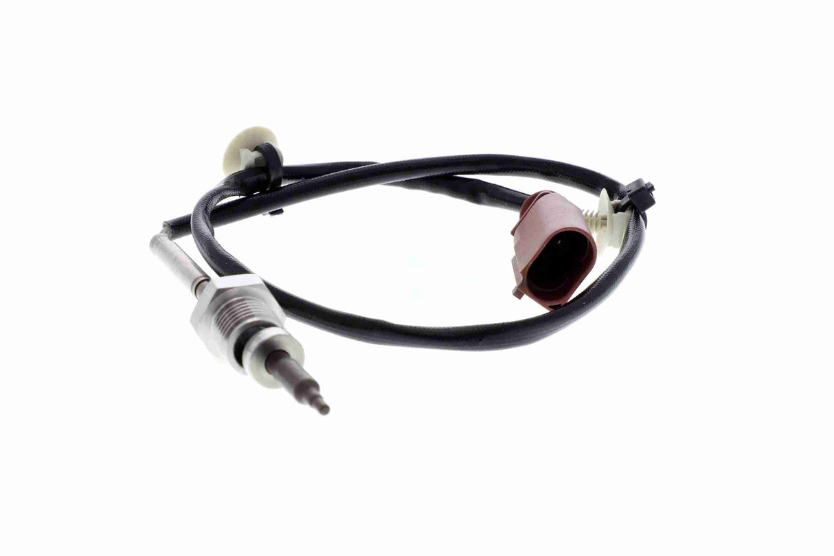 Sensor, exhaust gas temperature - V10-72-1496