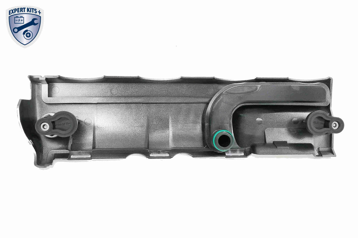 Cylinder Head Cover - V45-0286