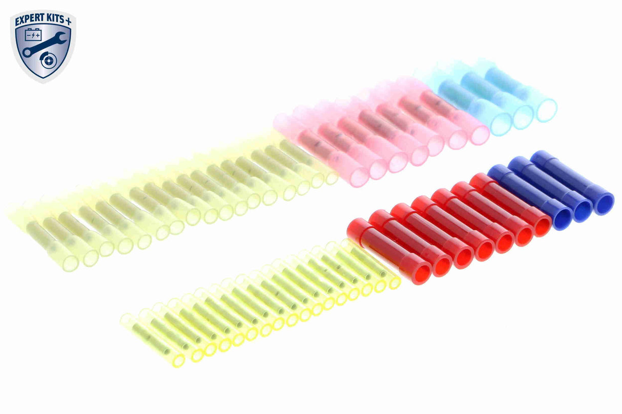 Repair Kit, cable set - V20-83-0021