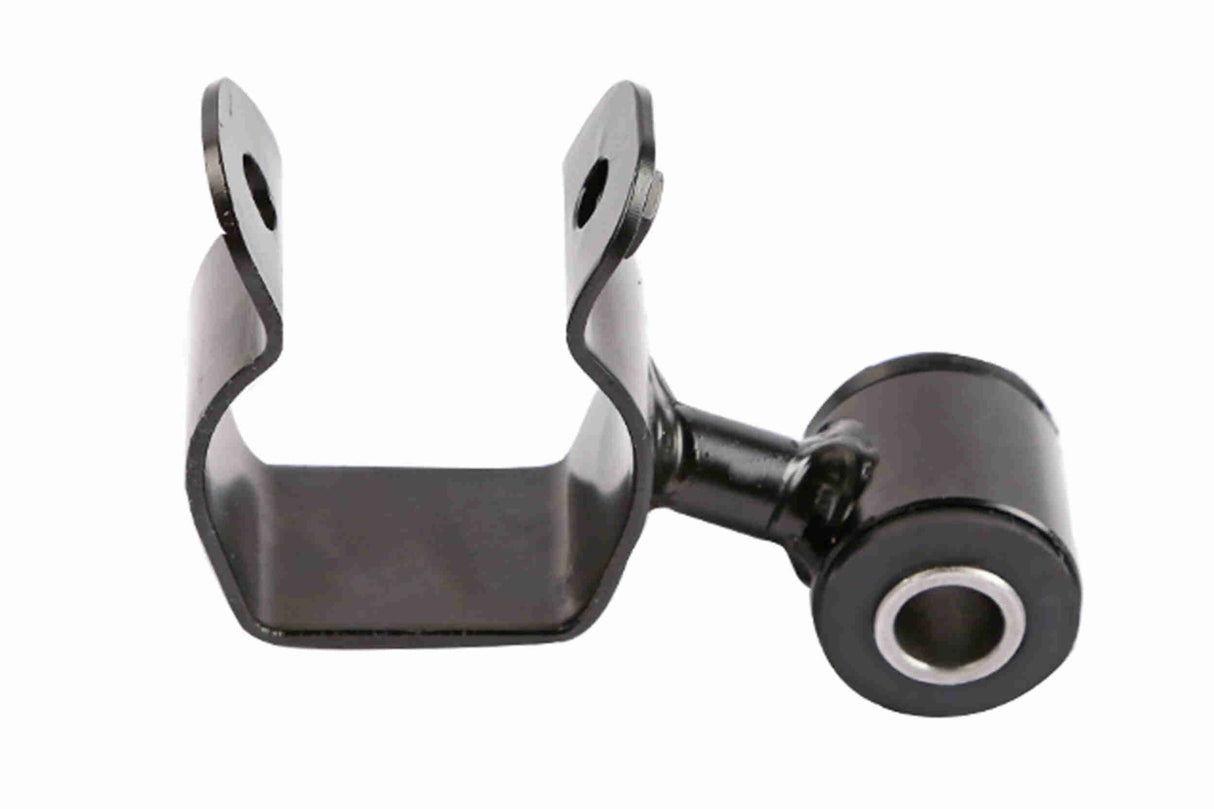 Link/Coupling Rod, stabiliser bar - V33-0431