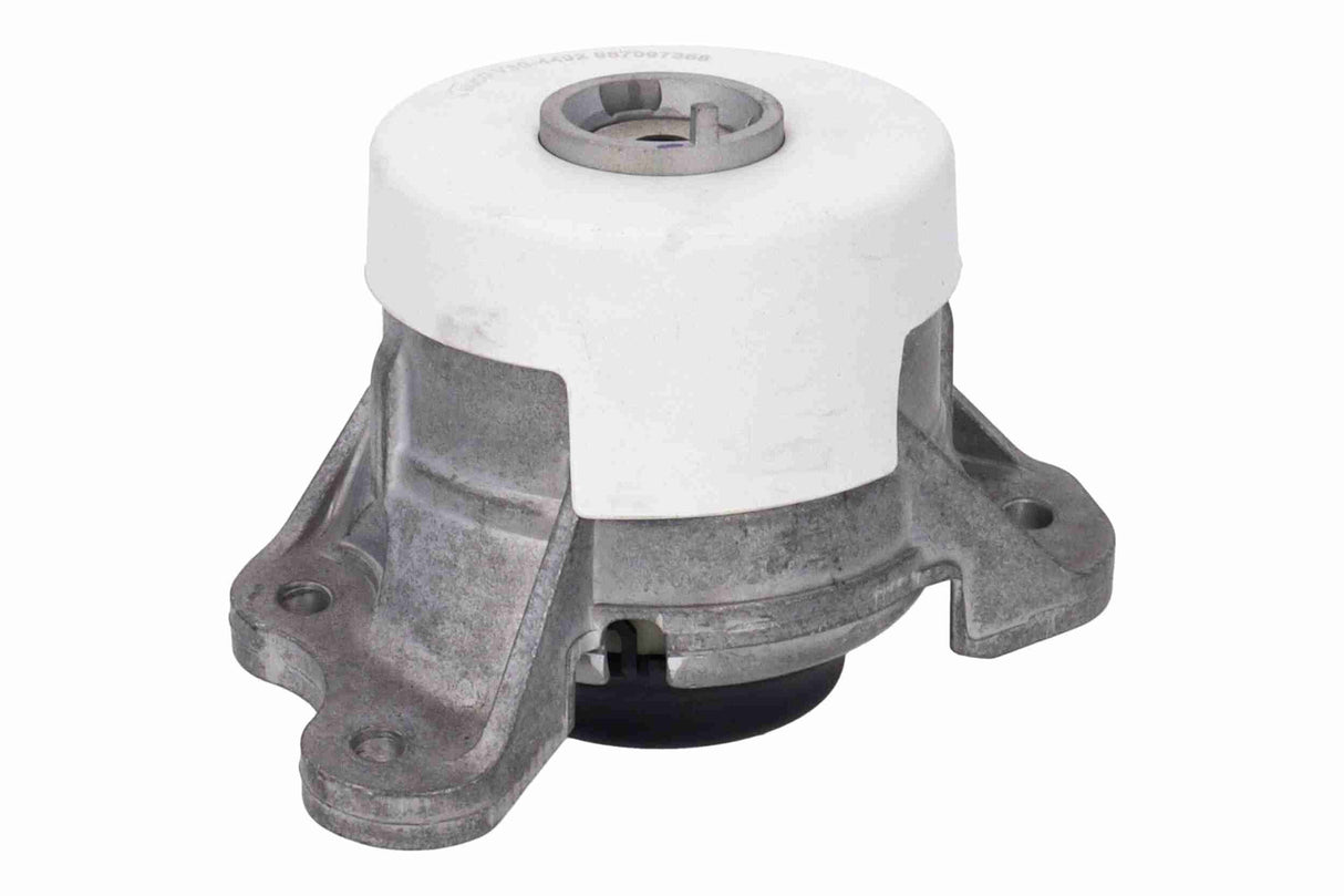 Mounting, engine - V30-4492