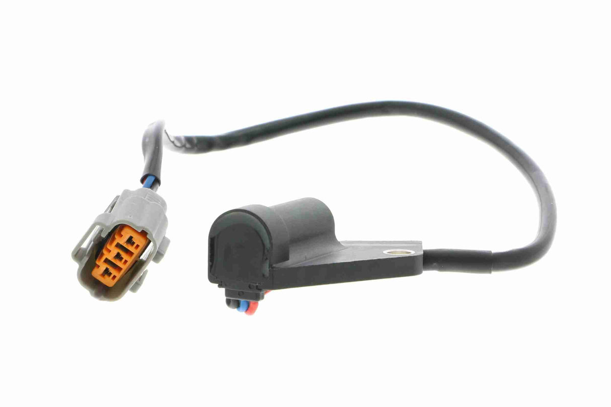 Sensor, crankshaft pulse - V32-72-0106