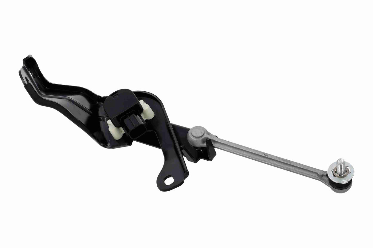 Sensor, headlight levelling - V37-72-0140
