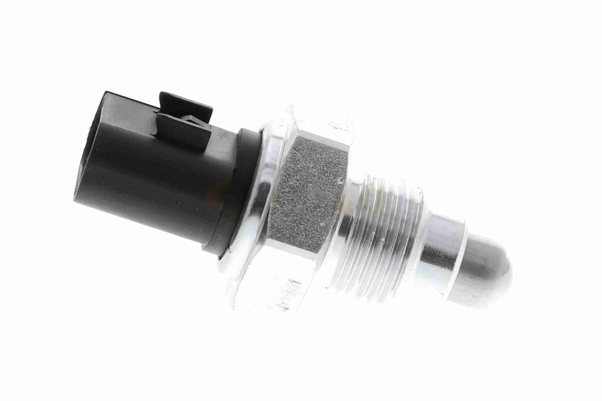 Switch, reverse light - V37-73-0011