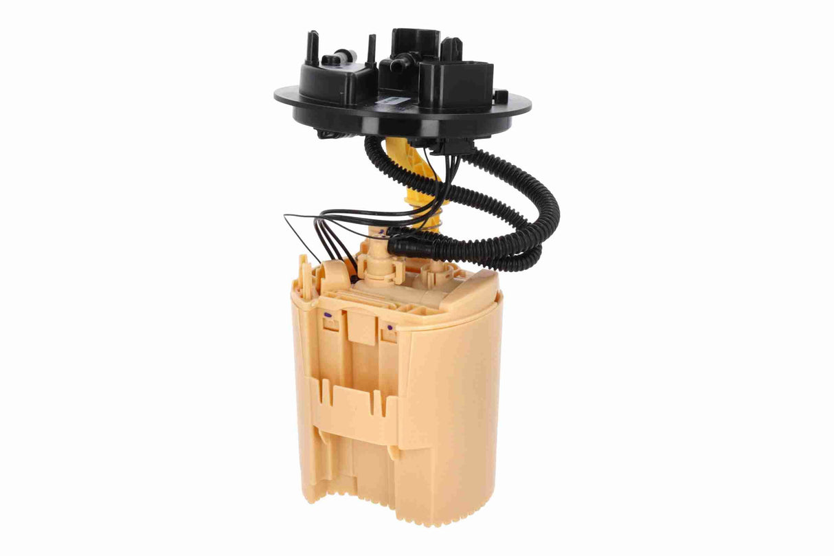 Fuel Feed Unit - V30-09-0146