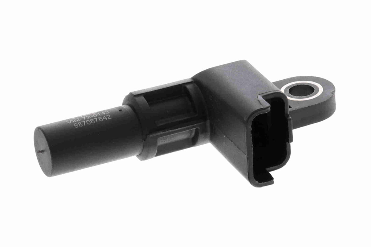 Sensor, camshaft position - V22-72-0143