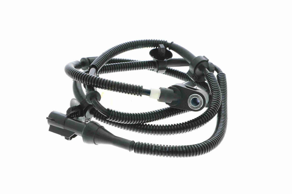 Sensor, wheel speed - V25-72-1187
