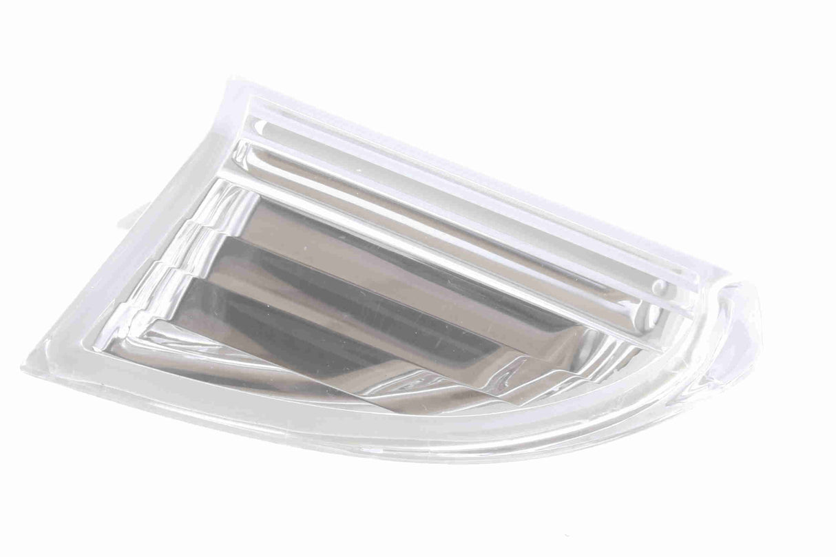 Reflector, direction indicator - V10-84-0019