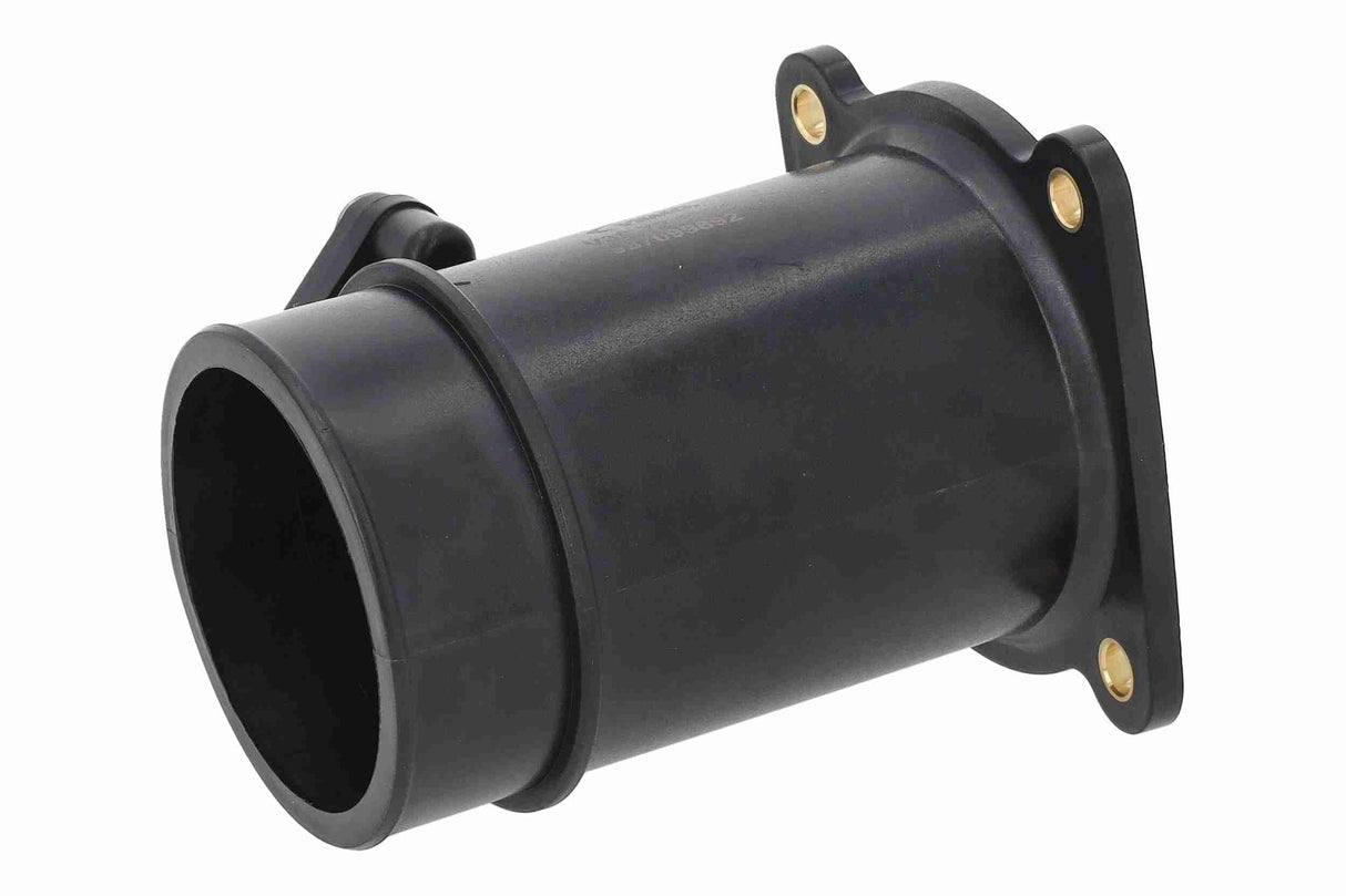 Mass Air Flow Sensor - V38-72-0070