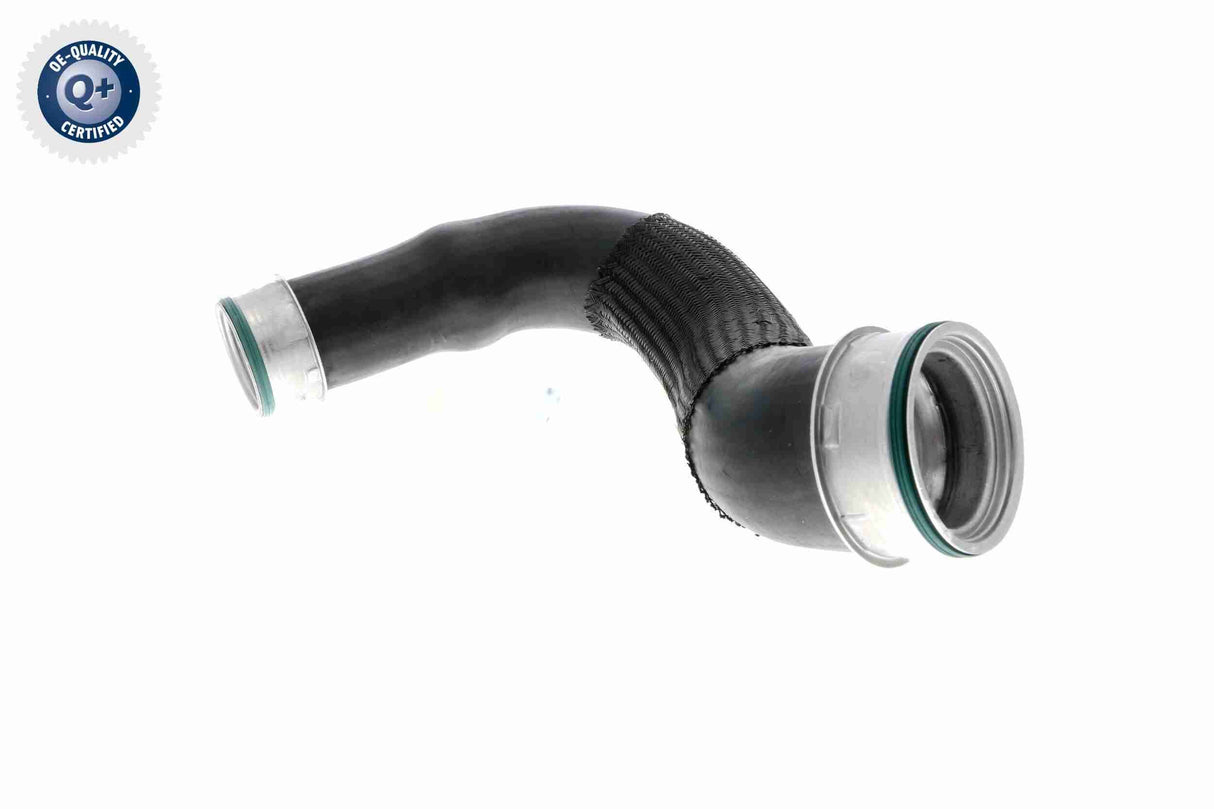 Charge Air Hose - V10-2905