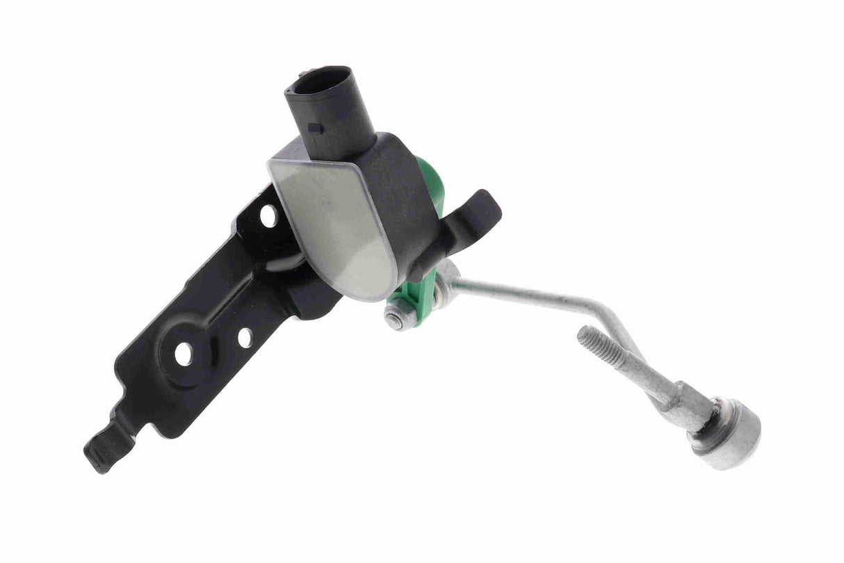 Sensor, headlight levelling - V10-72-0180
