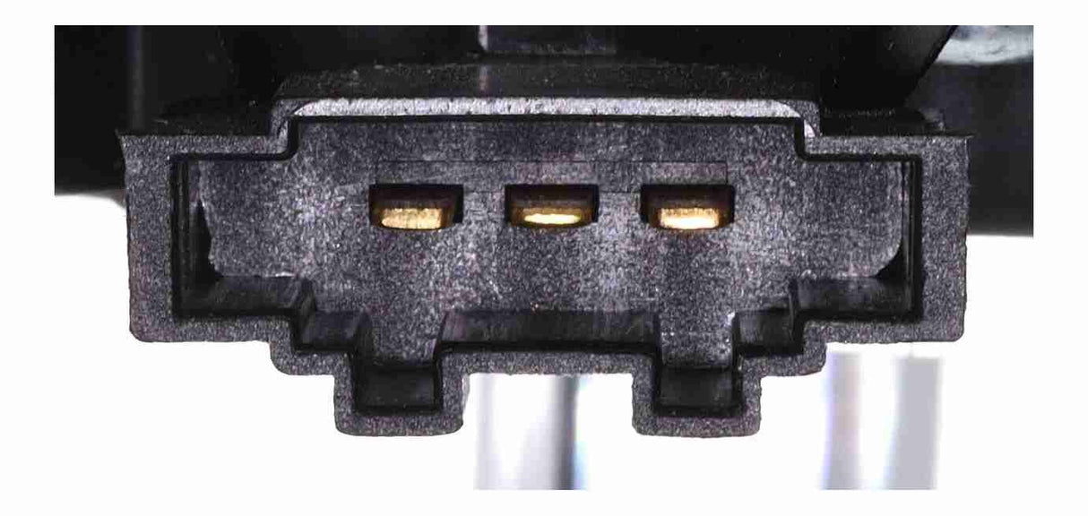Wiper Motor - V30-07-0039