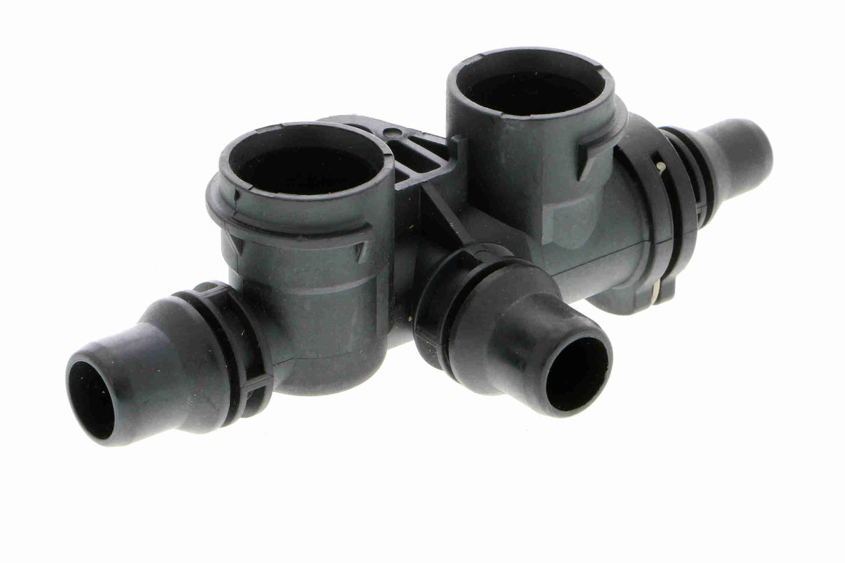 Thermostat Housing - V20-99-0173