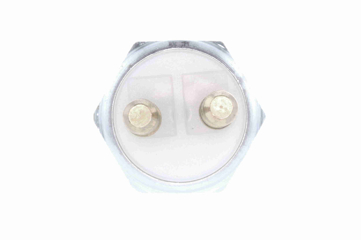 Switch, reverse light - V25-73-0028