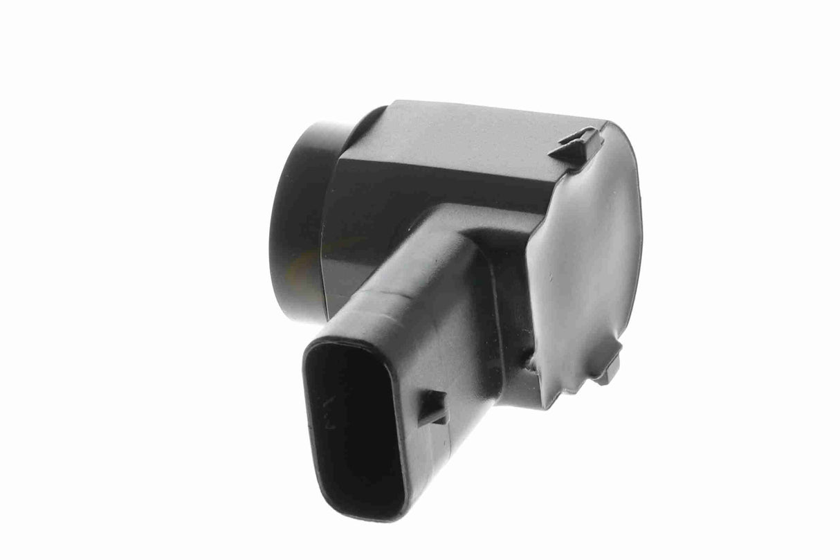 Sensor, park distance control - V25-72-0303
