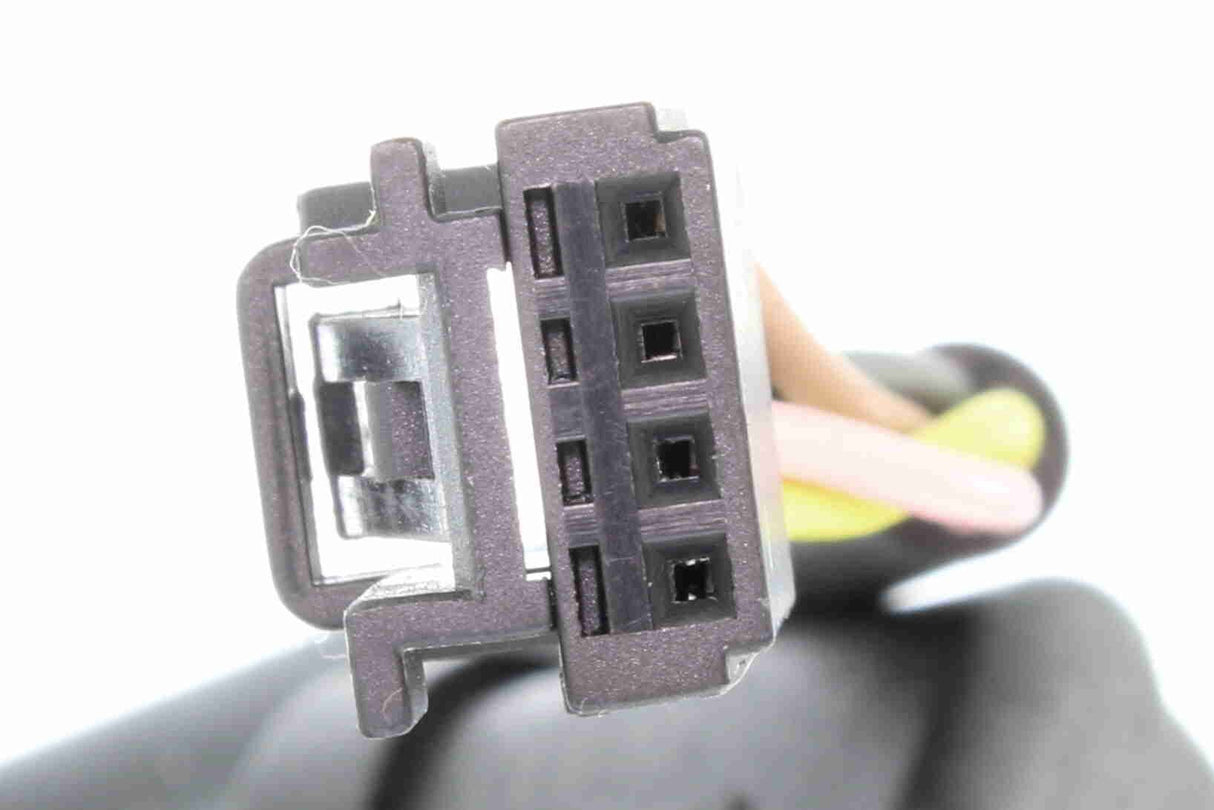Sensor, wheel speed - V10-72-1084