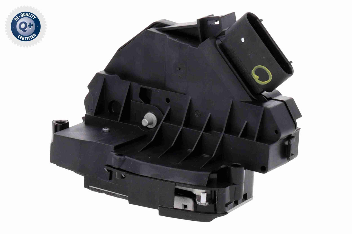 Door Lock - V25-85-0122