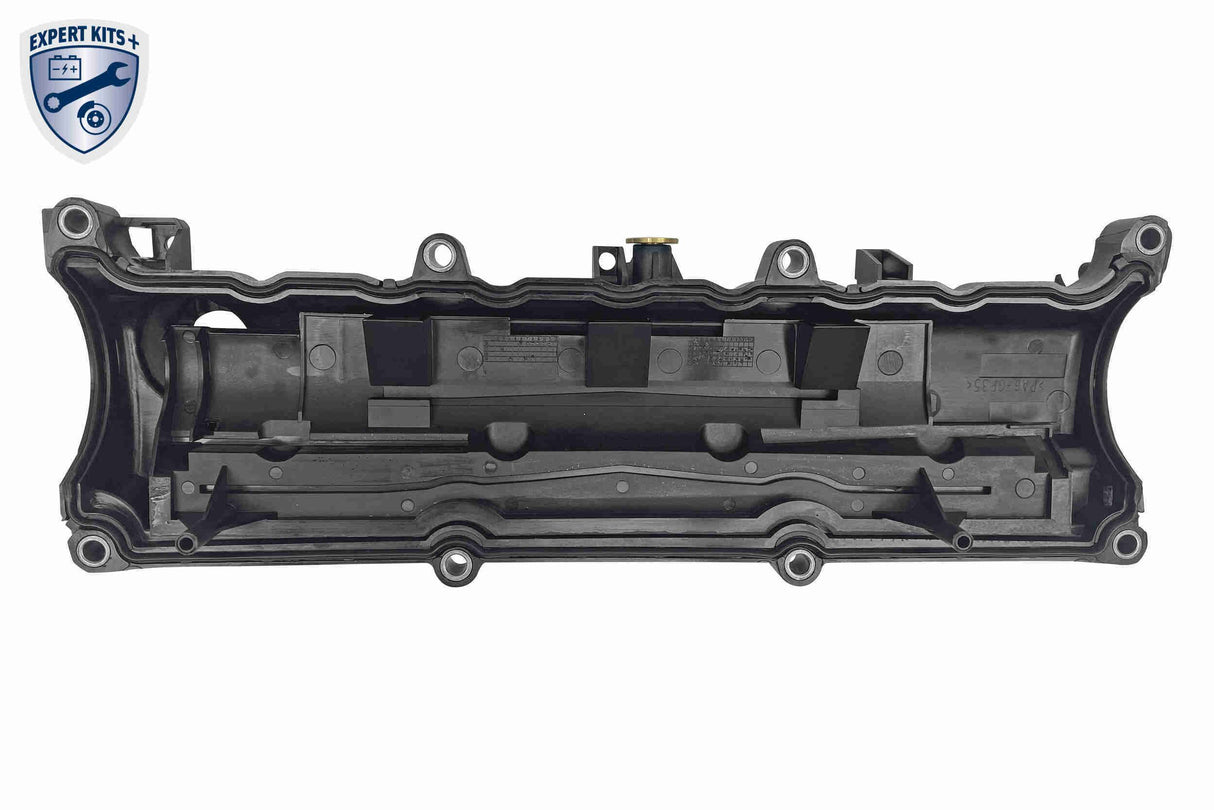 Cylinder Head Cover - V46-1297