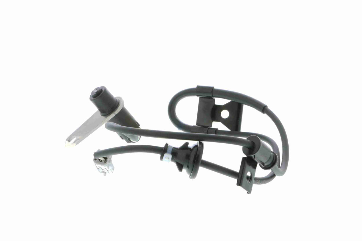 Sensor, wheel speed - V70-72-0207