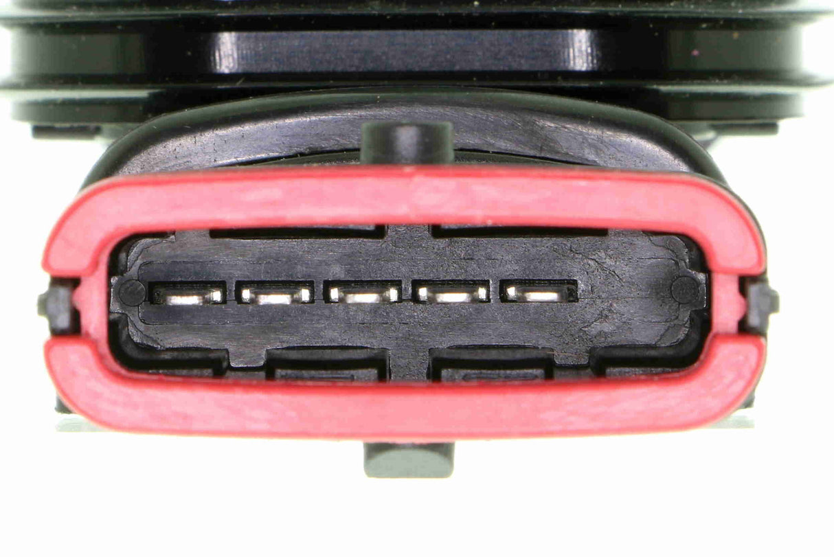 Ignition Coil - V40-70-0069