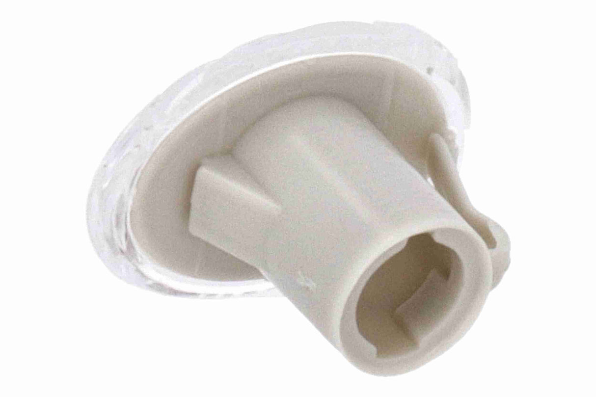 Direction Indicator - V24-84-0012