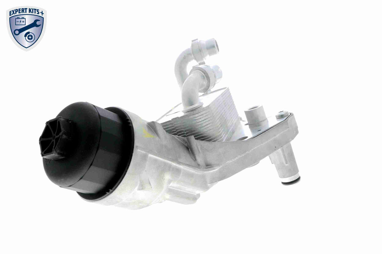 Oil filter module - V40-60-2100-1