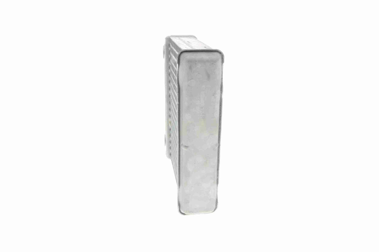 Heat Exchanger, interior heating - V15-61-0017