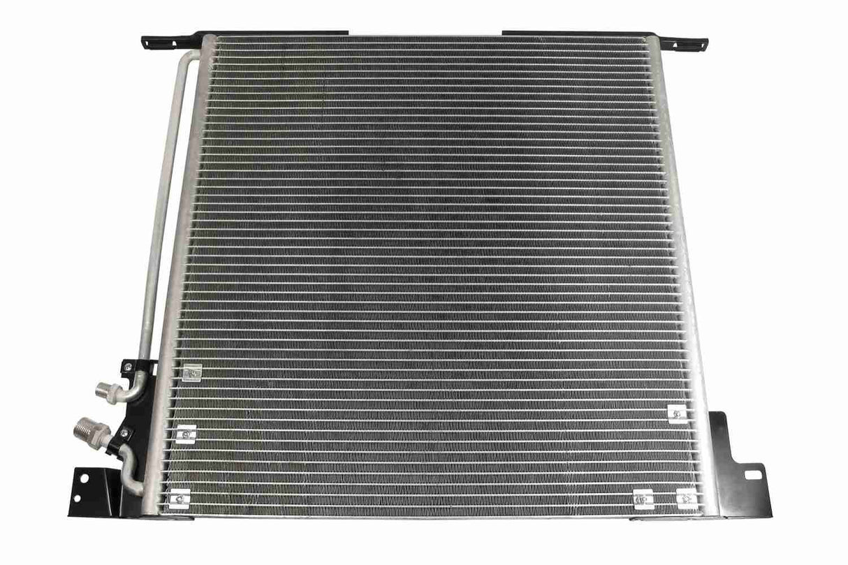 Condenser, air conditioning - V30-62-1034
