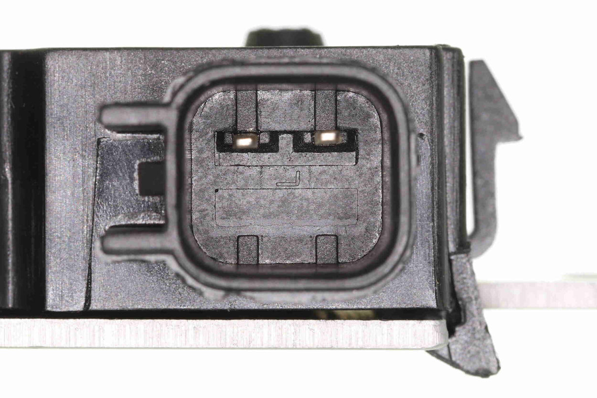 Bonnet Lock - V25-85-0057
