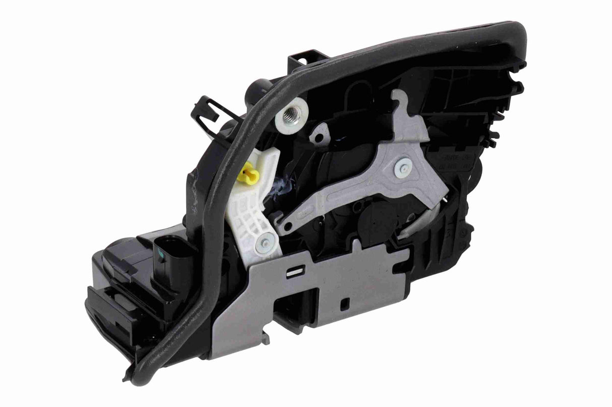 Door Lock - V20-85-0158