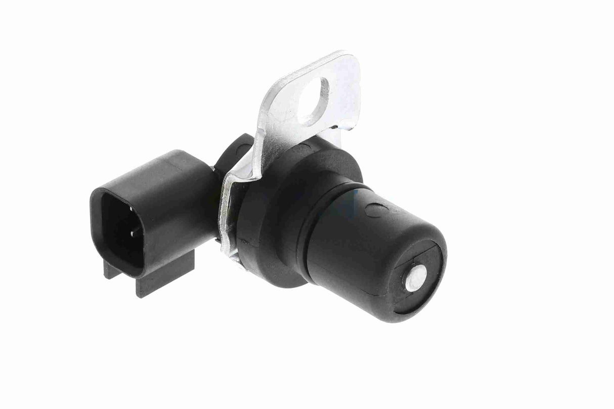Sensor, speed - V25-72-0158