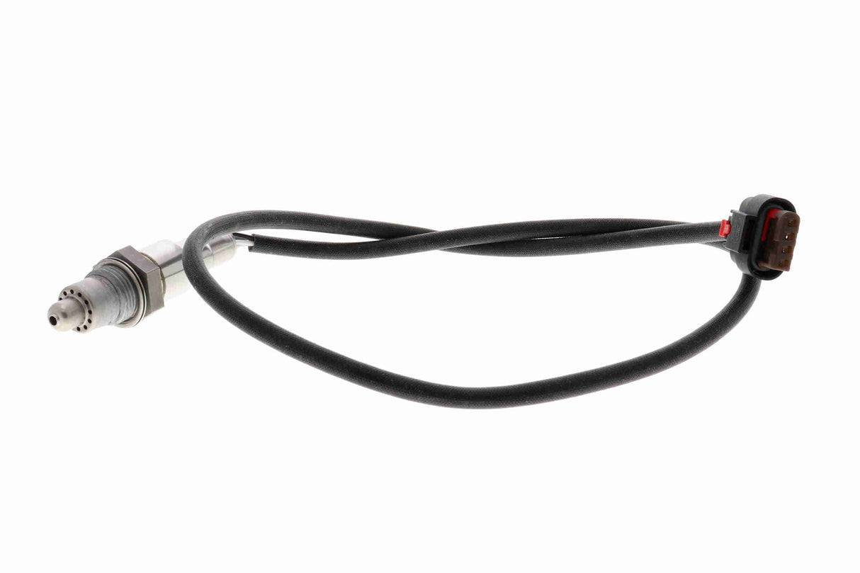 Oxygen Sensor - V25-76-0047