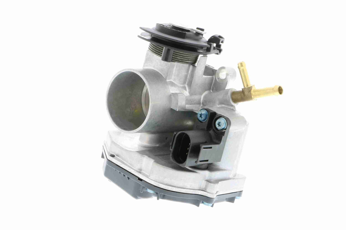 Throttle Body - V10-81-0022