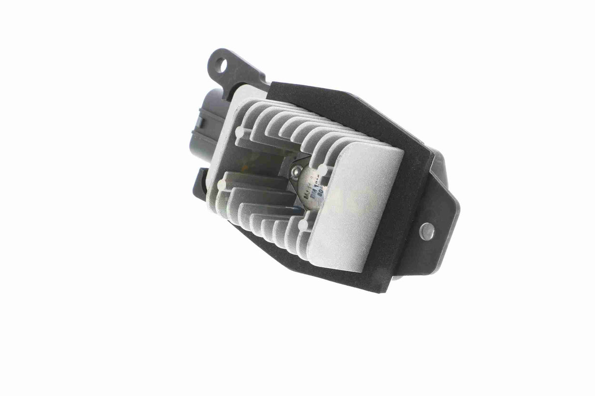 Regulator, interior blower - V25-79-0023
