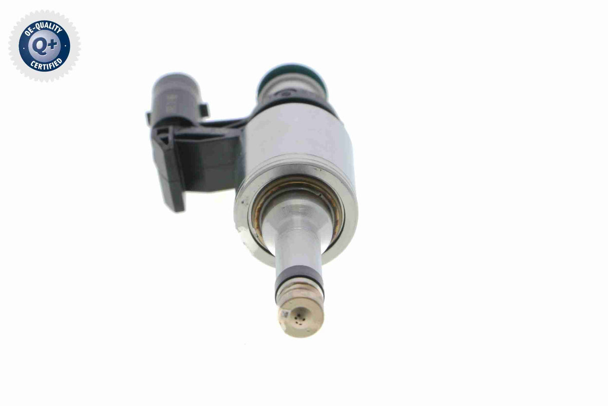 Injector - V10-11-0856
