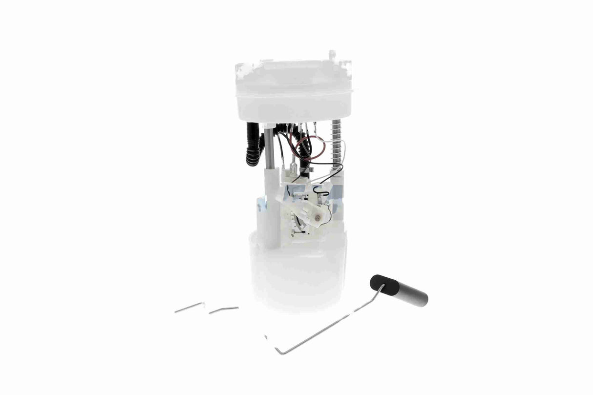 Fuel Feed Unit - V24-09-0005