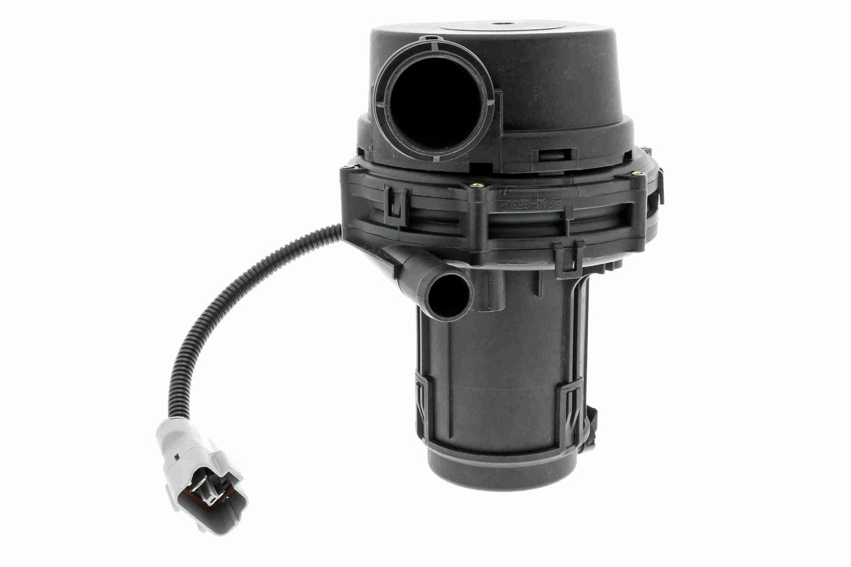 Secondary Air Pump - V95-63-0008