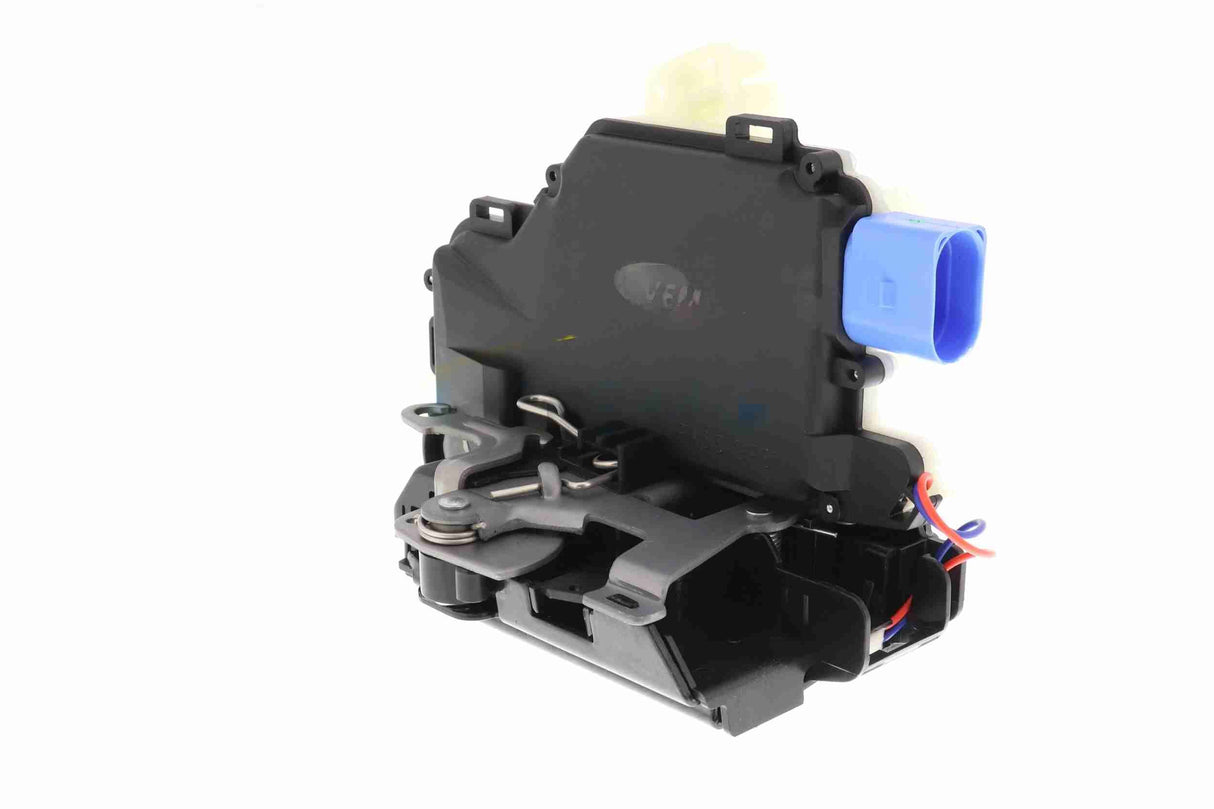 Door Lock - V10-85-0079