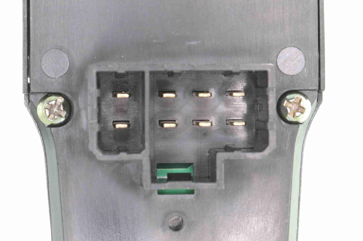 Switch, window regulator - V33-73-0021