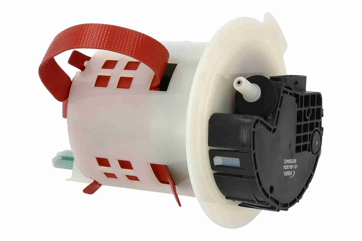 Delivery Module, urea injection - V51-68-0004