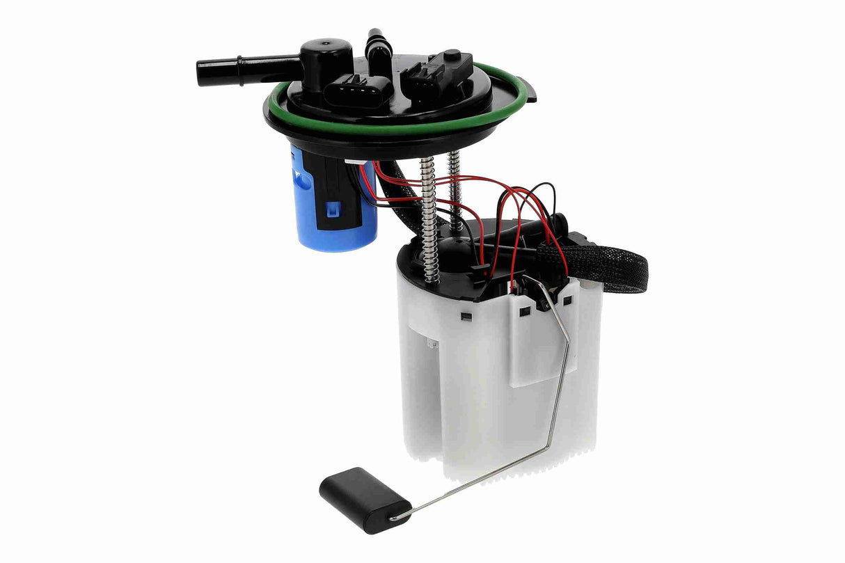 Fuel Feed Unit - V51-09-0040
